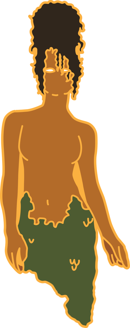 CTCon2026-08: Paoh Art