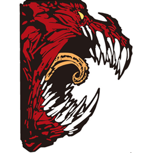 GenCon2018-01 Starter Pin #1