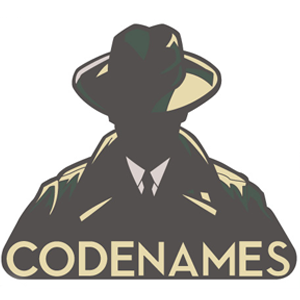 GenCon2018-06 Czech Games Edition