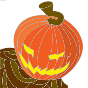 GenCon2018-24 Great Northern Games