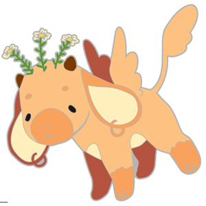 GenCon2018-37 Oni Press