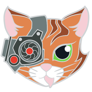 GenCon2018-38 Dire Wolf Digital