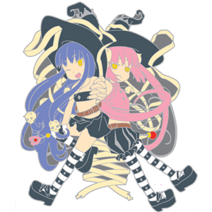 GenCon2018-39 Japanime Games