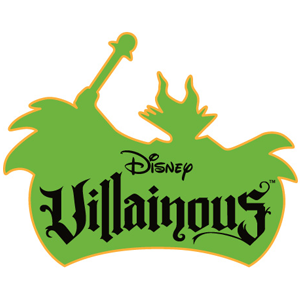 GenCon2018-41 Ravensburger