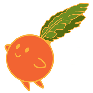 GenCon2018-42 Asmadi Games