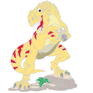 GenCon2018-43 Twin City Games