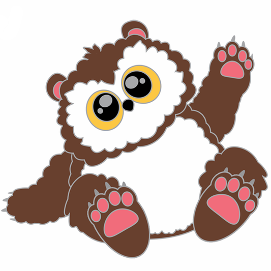 GenCon2018-44 Whimsy Works