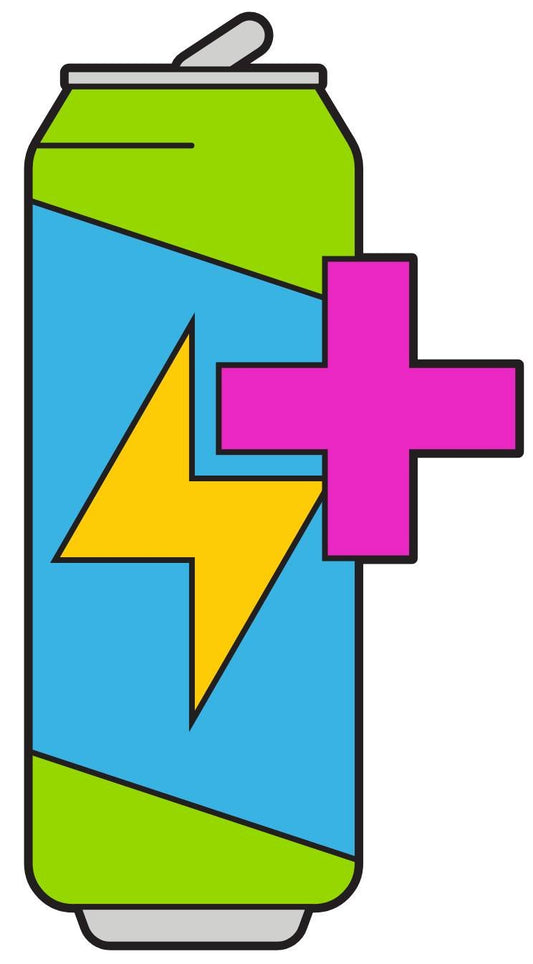 GenCon2023-02 Battery Starter Pin