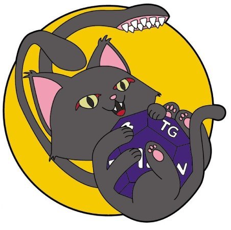 GenCon2023-09 Tabletop Gaymers