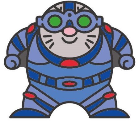 GenCon2023-23 Twin City Games