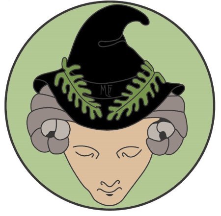 GenCon2023-36 Moss Fete