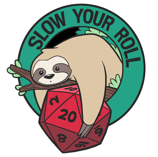 GenCon2023-53 BFE Webcomics
