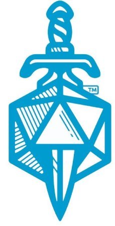 GenCon2023-51 MDG by Fanroll