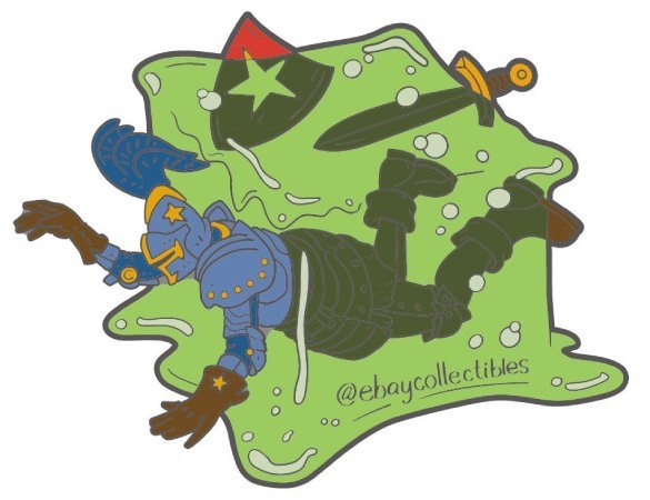 GenCon2023-54 eBay