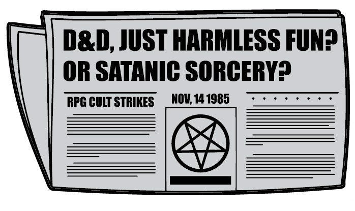 GenCon2023-57 1985 Games