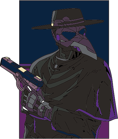 GenCon2024-20 Christopher Bair