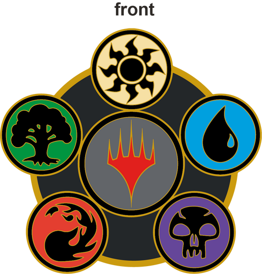 GenCon2024-39 Pastimes