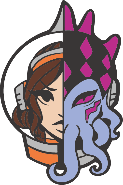 GenCon2024-41 Friendly Skeleton