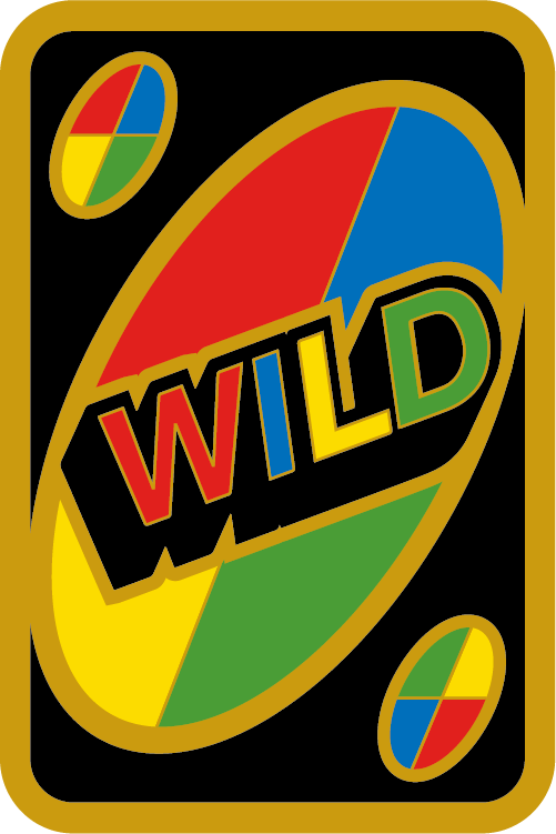 GenCon2024-44 Mattel