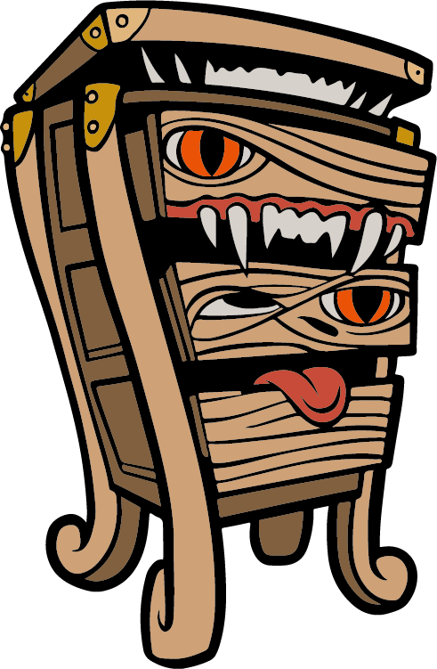 GenCon2024-46 Loke BattleMats