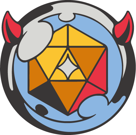 GenCon2024-47 Ghostfire Gaming