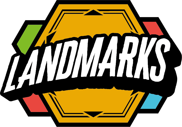 GenCon2024-50 Floodgate Games