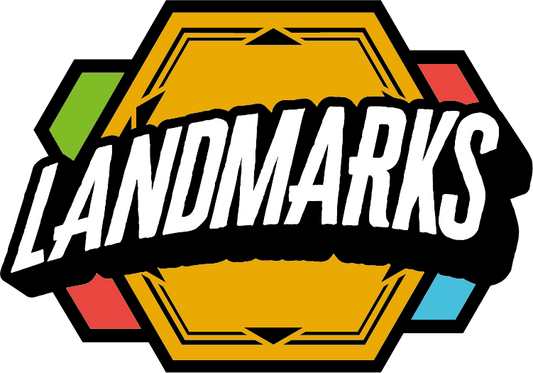 GenCon2024-50 Floodgate Games