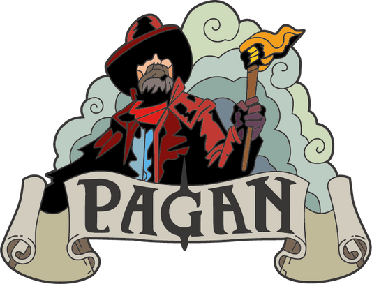 GenCon2024-52 Capstone Games