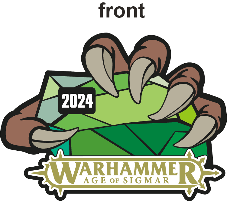 GenCon2024-55 Warhammer