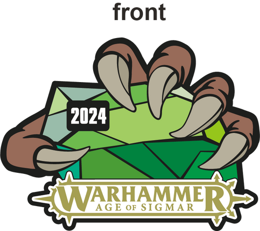 GenCon2024-55 Warhammer