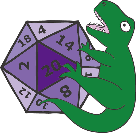 GenCon2024-56 Dryad Tea