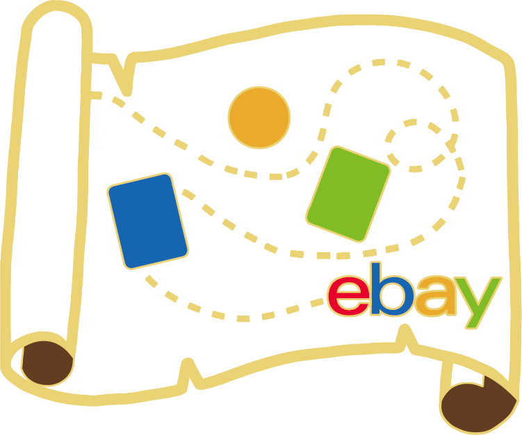 GenCon2024-59 eBay