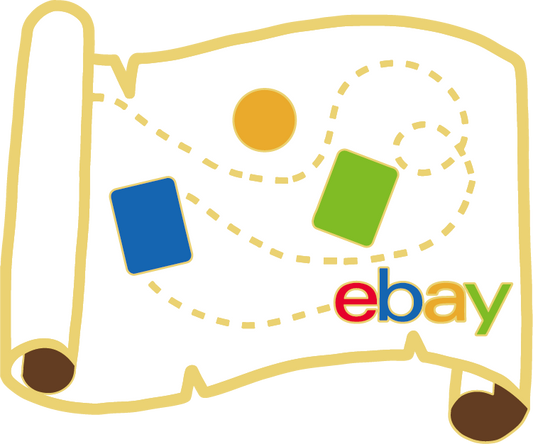 GenCon2024-59 eBay