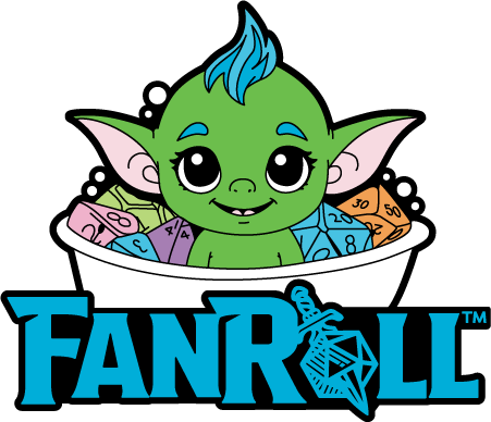 GenCon2025-12: FanRoll