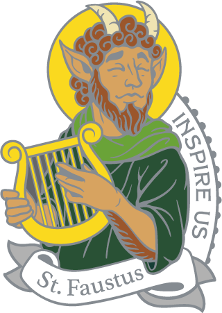 GenCon2025-21: Geek Orthodox