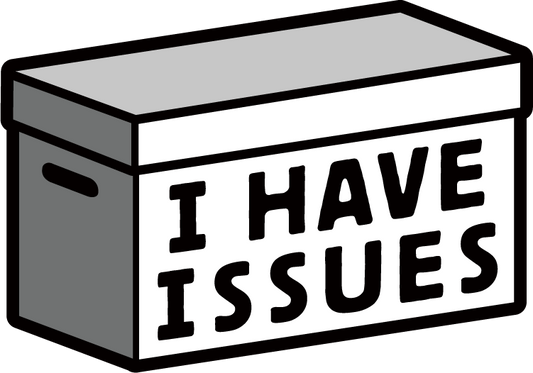GenCon2025-28: Harebrained