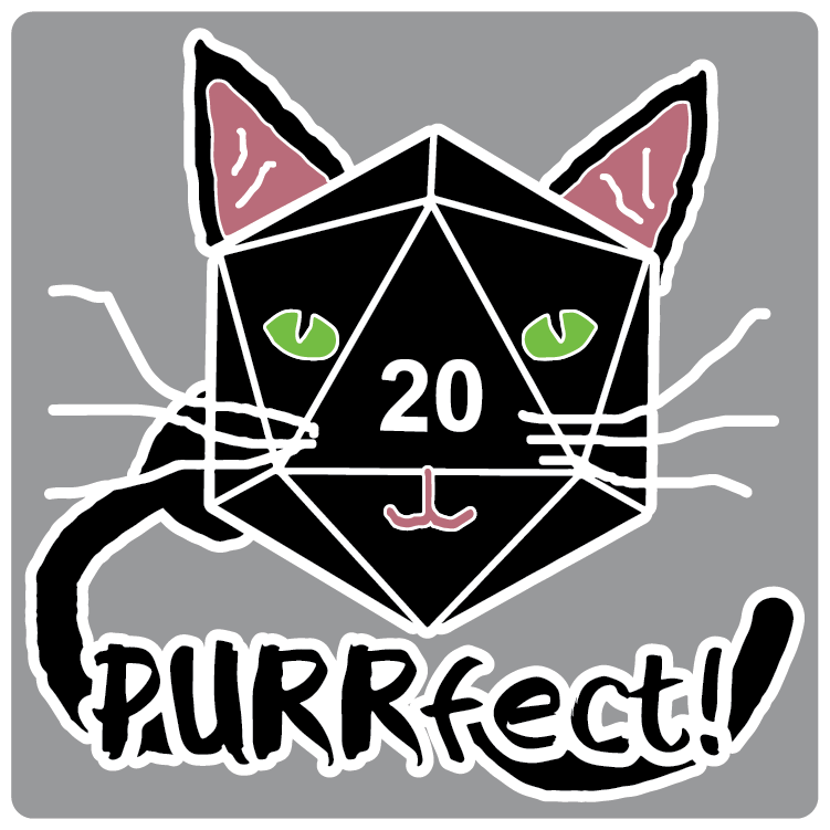 GenCon2025-31: TANSTAAFL Press – Pin Bazaar