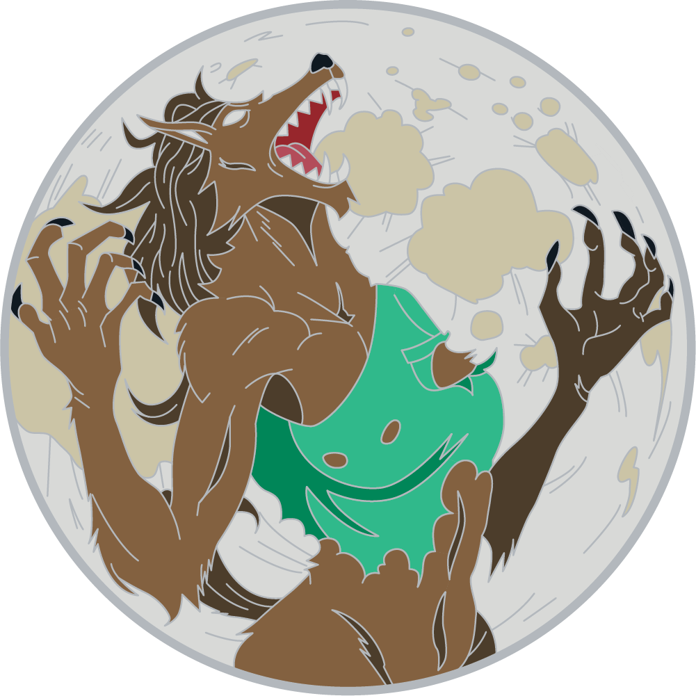 GenCon2025-32: Christopher Bair
