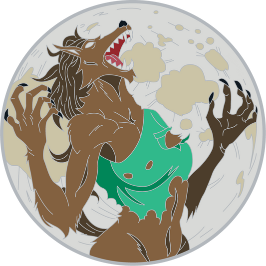 GenCon2025-32: Christopher Bair