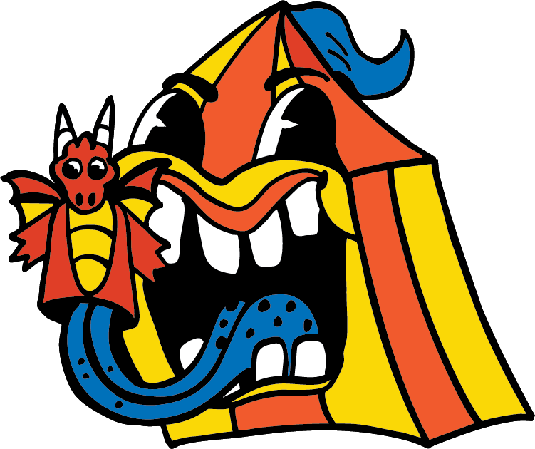 GenCon2025-34: Puppet Program