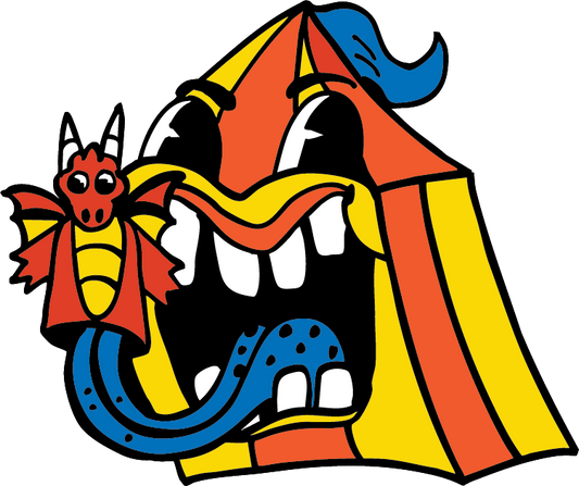 GenCon2025-34: Puppet Program
