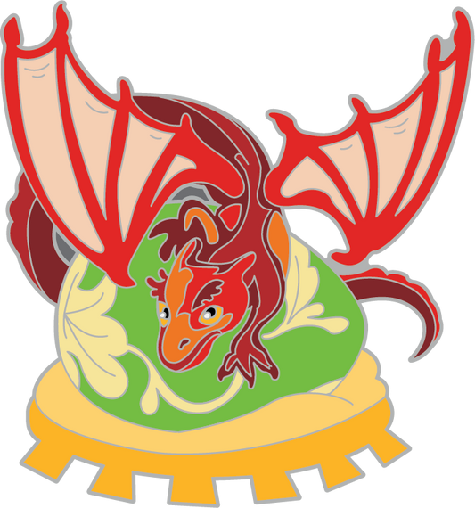 GenCon2025-38: Wonderful World Board Games