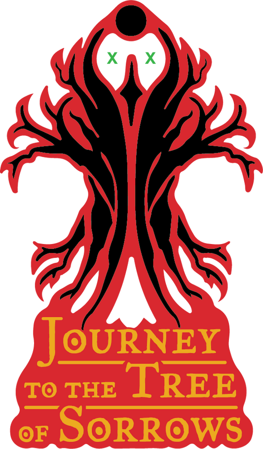 GenCon2025-39: Infinite Black