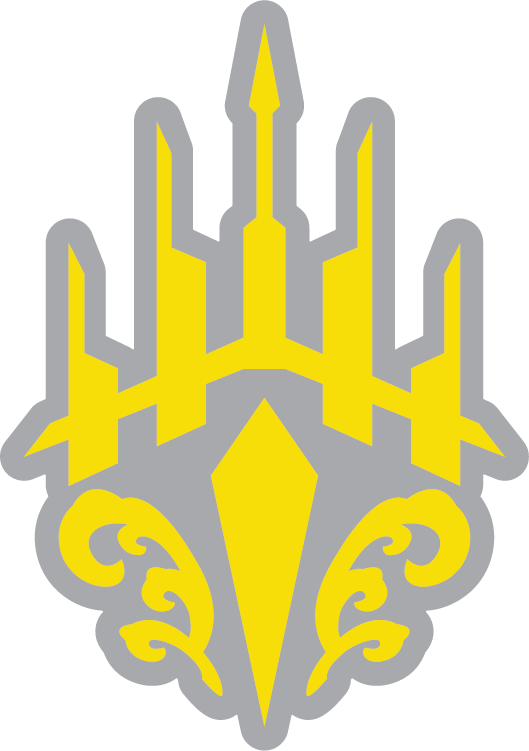 GenCon2025-40: Bushiroad USA Inc.