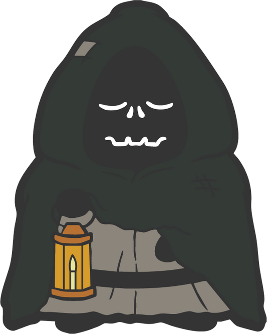 GenCon2025-41: Archon Games LLC