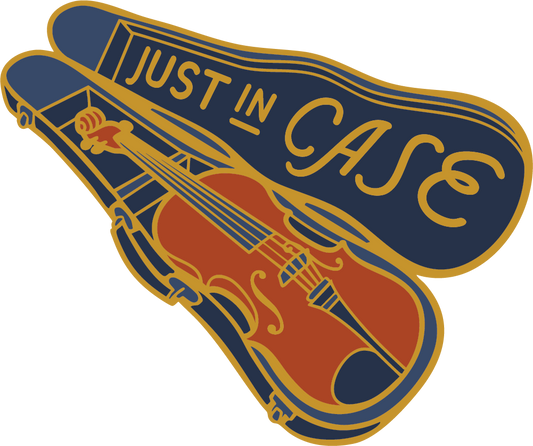 GenCon2025-42: Paverson Games