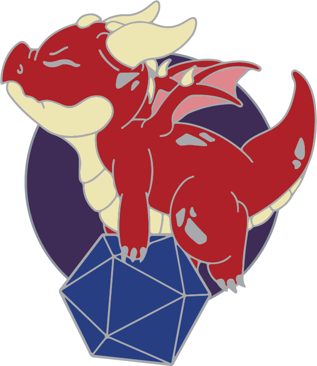 GenCon2025-43: Craft Hackers