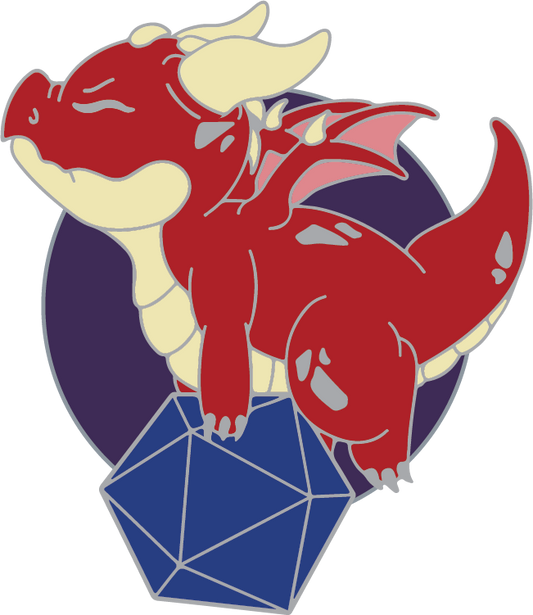 GenCon2025-43: Craft Hackers