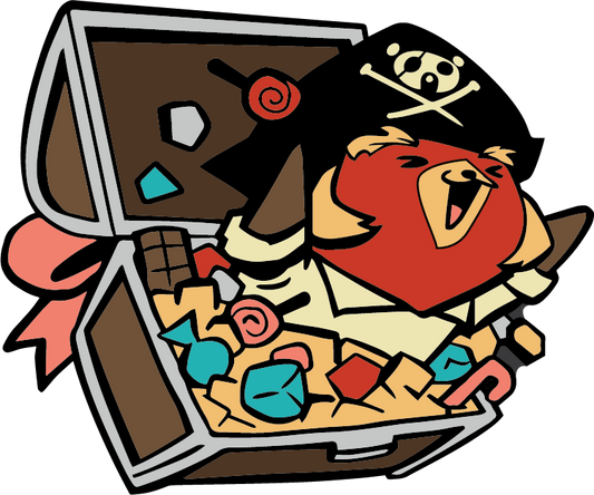 GenCon2025-44: Draco Studios