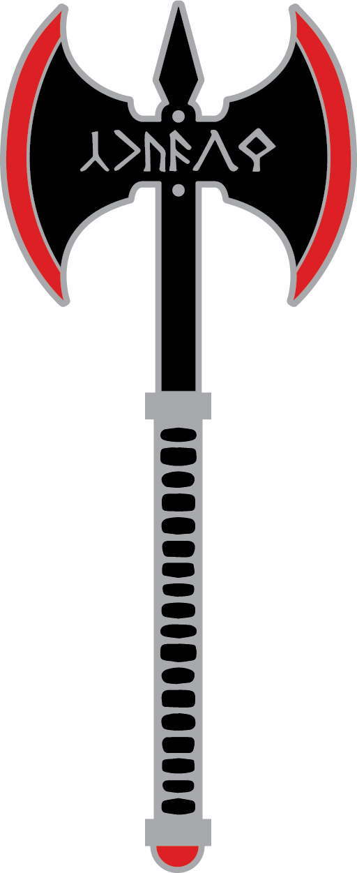 GenCon2025-46: Black Oak Workshop
